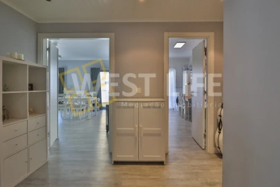 Apartamento T3 para Venda em Ericeira