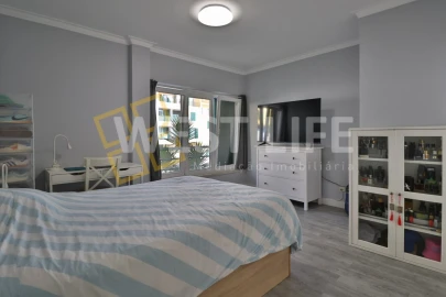 Apartamento T3 para Venda em Ericeira