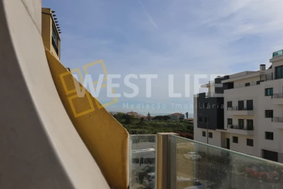 Apartamento T3 para Venda em Ericeira