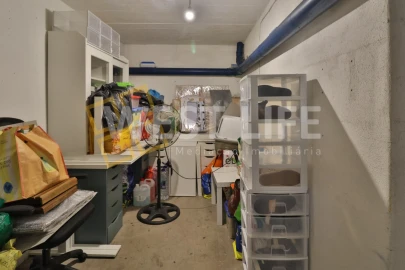 Apartamento T3 para Venda em Ericeira