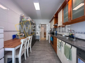 Apartamento T3 para Venda em Ericeira
