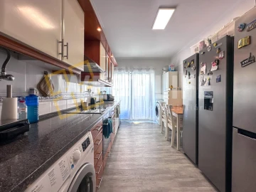 Apartamento T3 para Venda em Ericeira