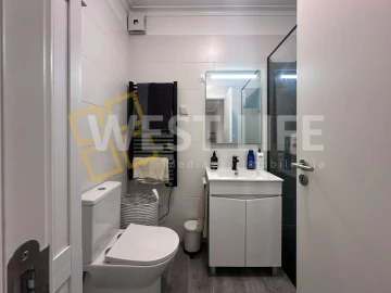 Apartamento T3 para Venda em Ericeira