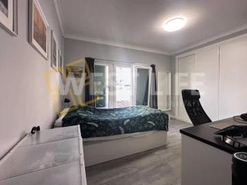 Apartamento T3 para Venda em Ericeira