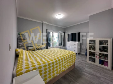 Apartamento T3 para Venda em Ericeira