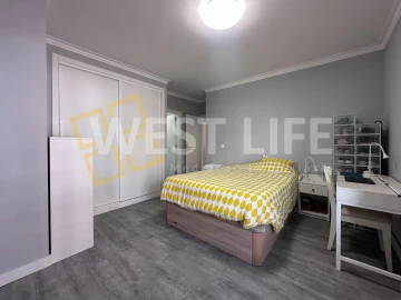 Apartamento T3 para Venda em Ericeira