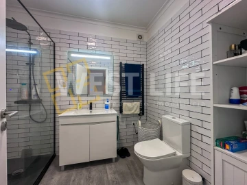 Apartamento T3 para Venda em Ericeira