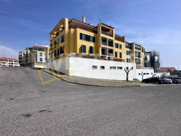 Apartamento T3 para Venda em Ericeira