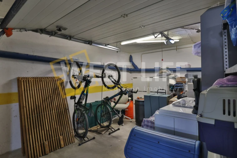 Apartamento T3 para Venda em Ericeira Foto 26