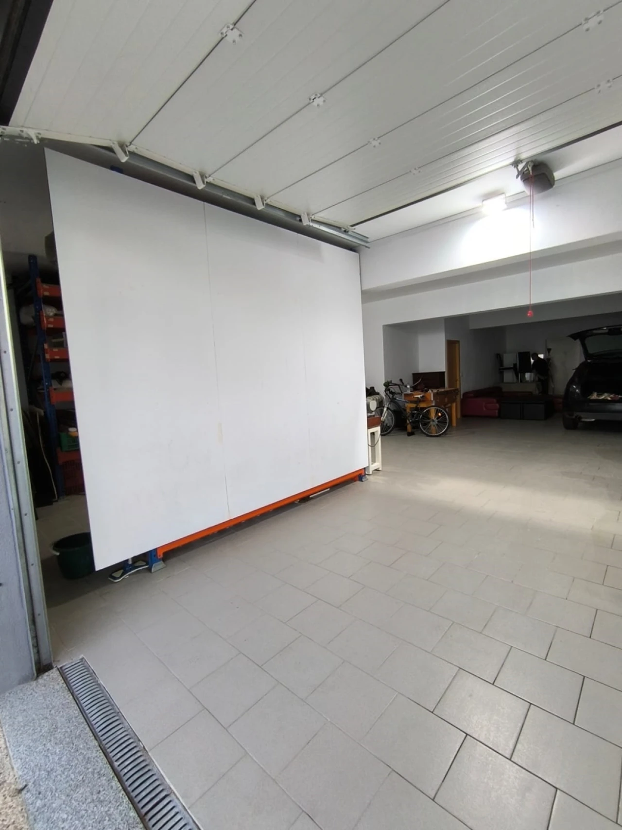 Moradia T3 para Venda em Vilar de Andorinho Foto 2