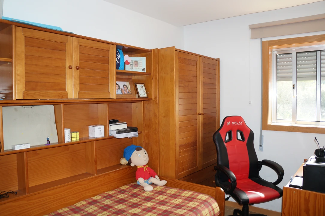 Moradia T3 para Venda em Vilar de Andorinho Foto 52