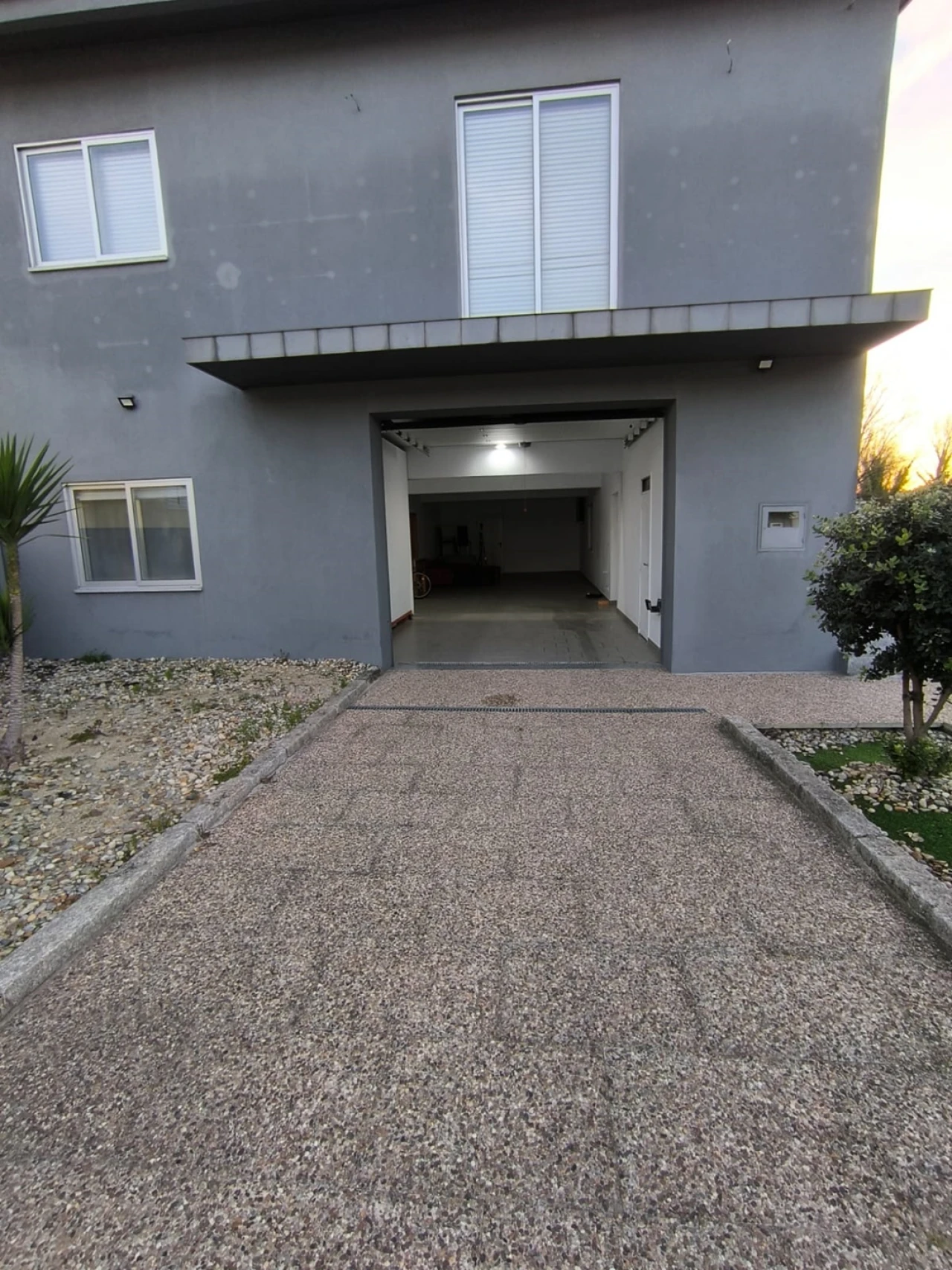 Moradia T3 para Venda em Vilar de Andorinho Foto 9