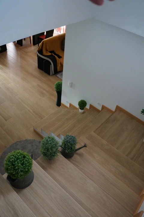 Moradia T3 para Venda em Vilar de Andorinho