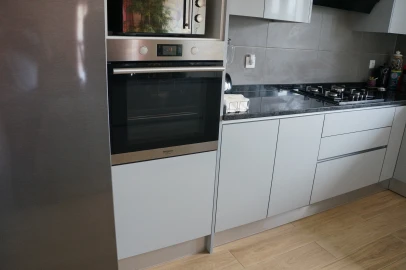 Moradia T3 para Venda em Vilar de Andorinho