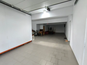 Moradia T3 para Venda em Vilar de Andorinho