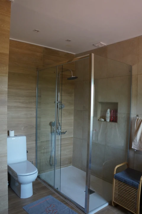 Moradia T3 para Venda em Vilar de Andorinho