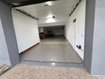 Moradia T3 para Venda em Vilar de Andorinho