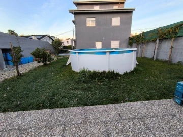 Moradia T3 para Venda em Vilar de Andorinho