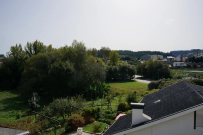 Moradia T3 para Venda em Vilar de Andorinho