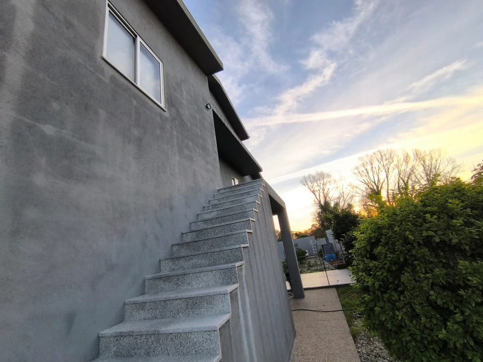 Moradia T3 para Venda em Vilar de Andorinho Foto 12