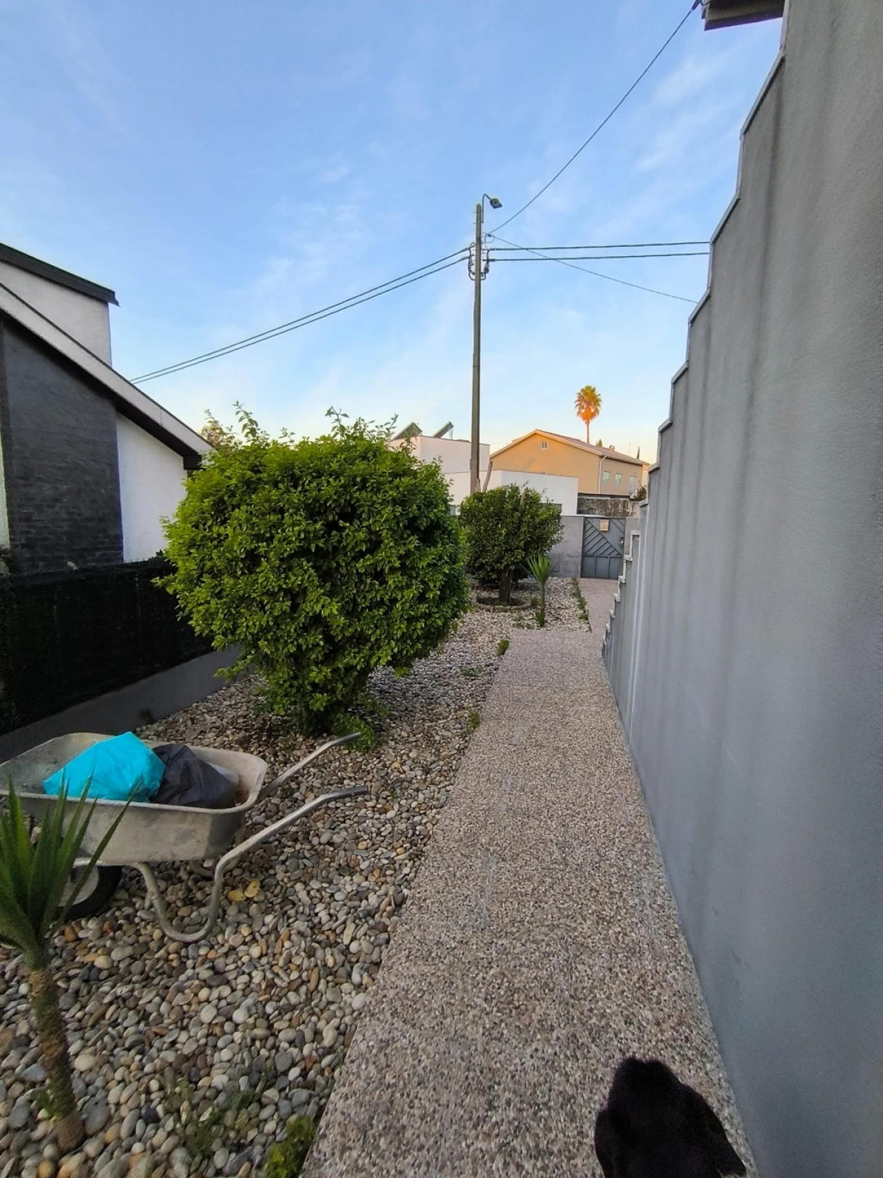 Moradia T3 para Venda em Vilar de Andorinho Foto 15