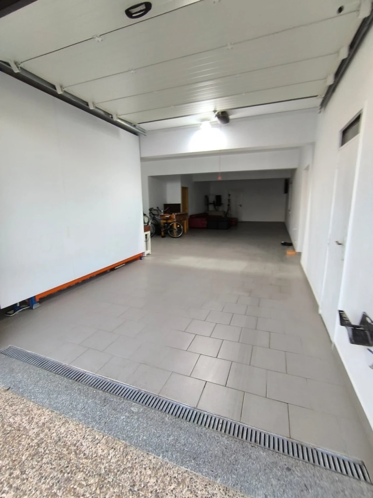 Moradia T3 para Venda em Vilar de Andorinho Foto 5