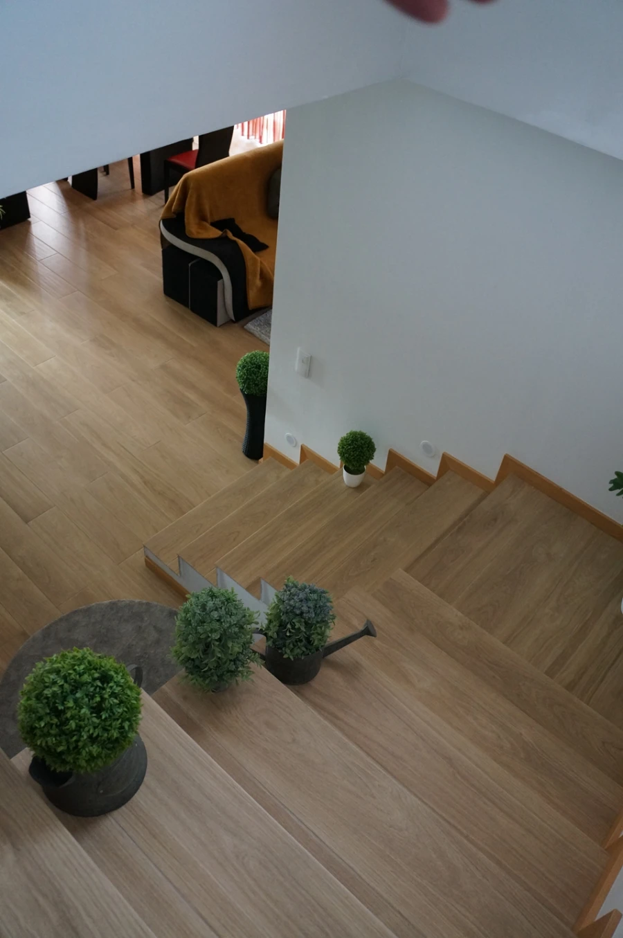 Moradia T3 para Venda em Vilar de Andorinho Foto 39