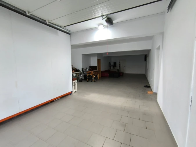 Moradia T3 para Venda em Vilar de Andorinho Foto 4