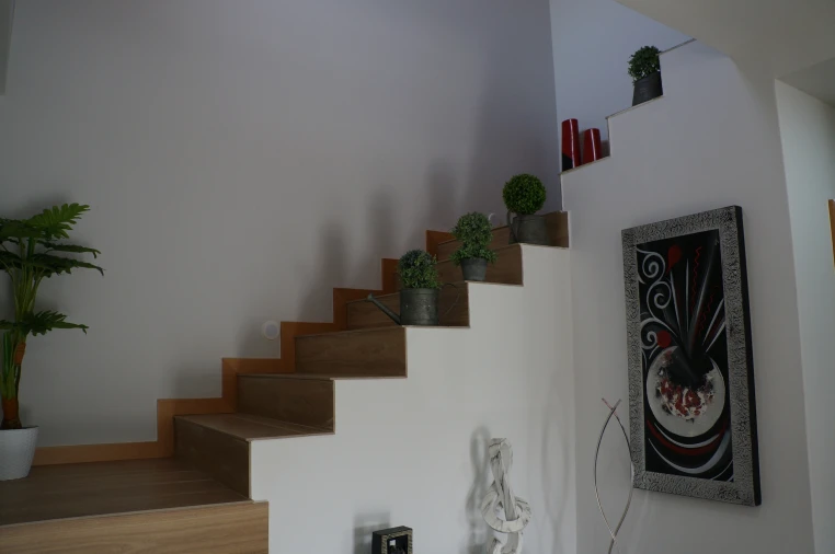 Moradia T3 para Venda em Vilar de Andorinho Foto 46