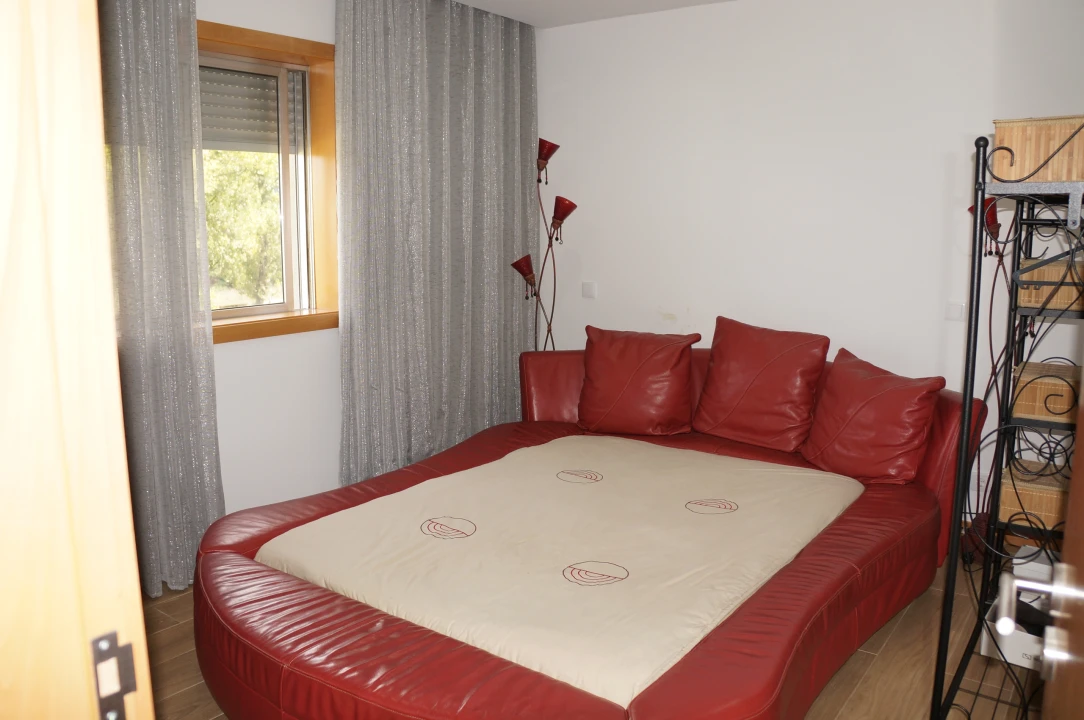 Moradia T3 para Venda em Vilar de Andorinho Foto 51