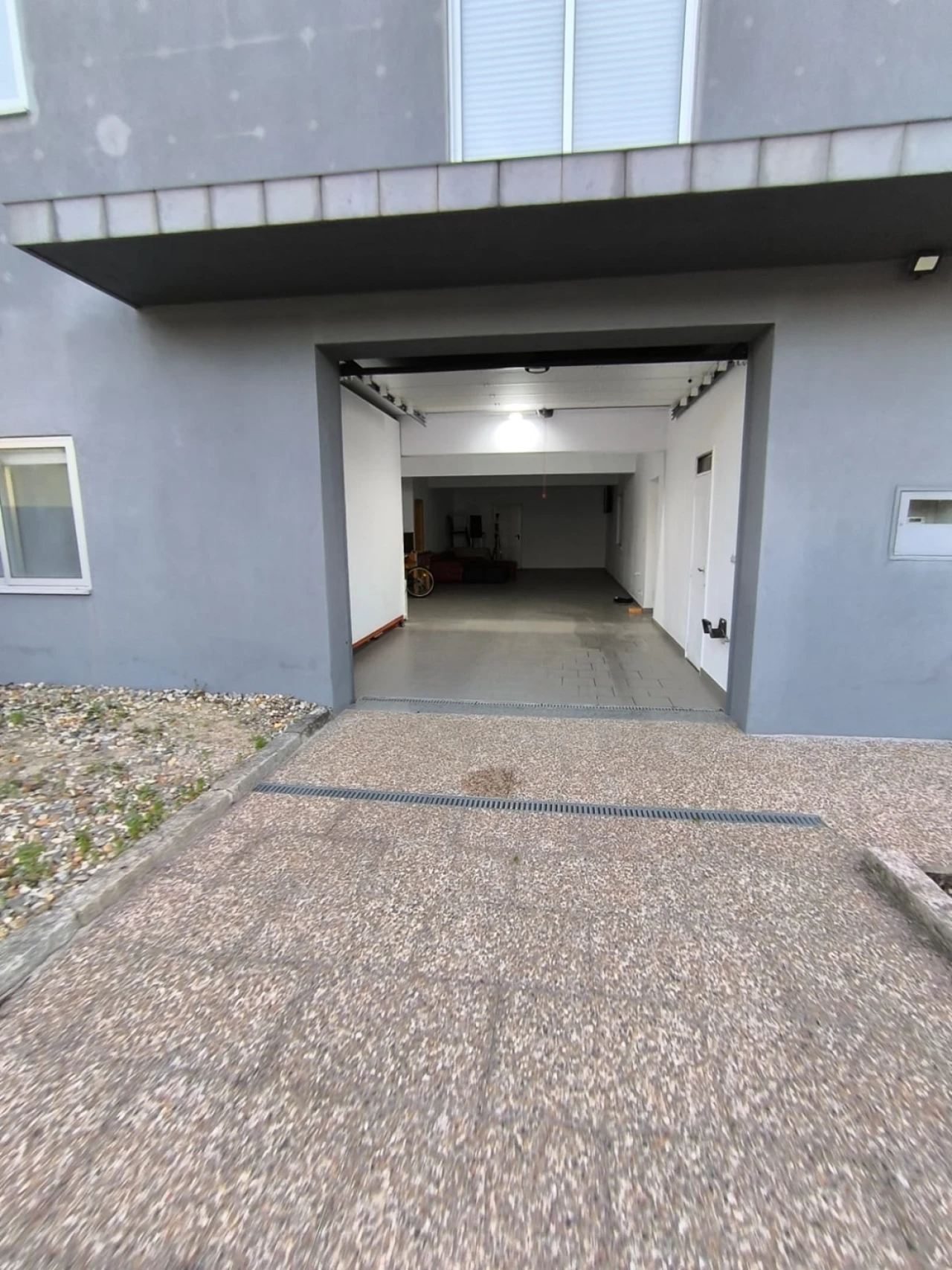 Moradia T3 para Venda em Vilar de Andorinho Foto 6