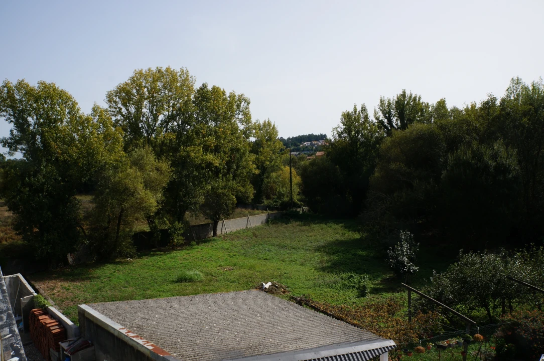 Moradia T3 para Venda em Vilar de Andorinho Foto 54