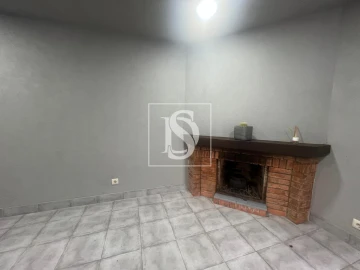 Moradia T4 para Venda em Vilar de Andorinho