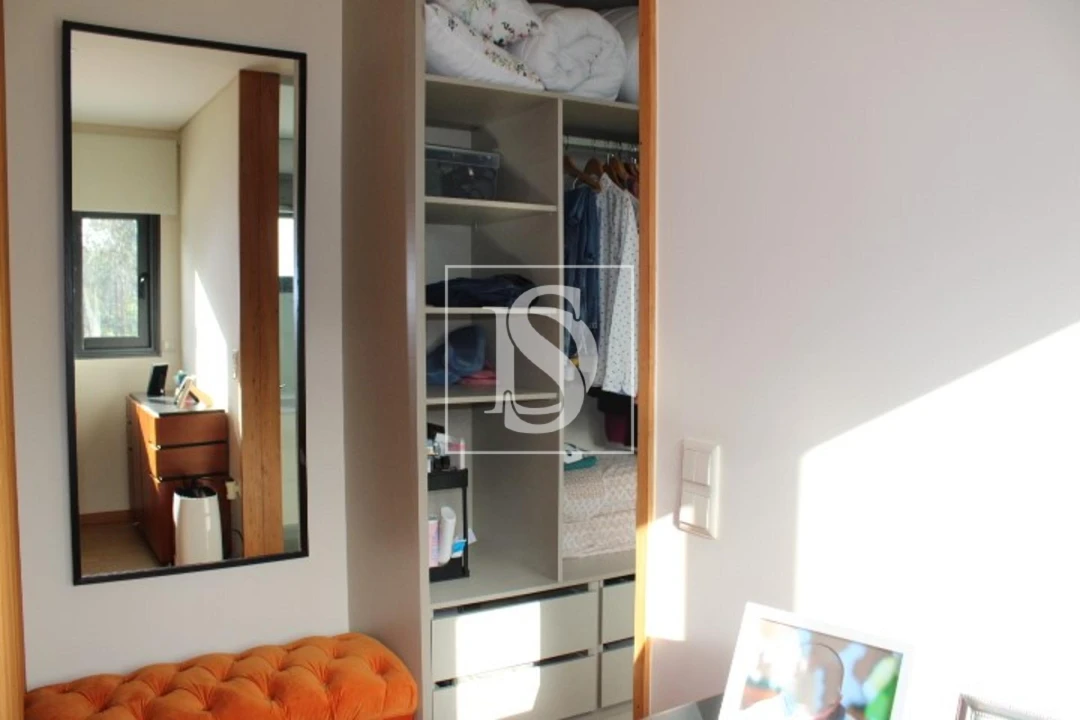 Moradia T4 para Venda em Vilar de Andorinho Foto 19