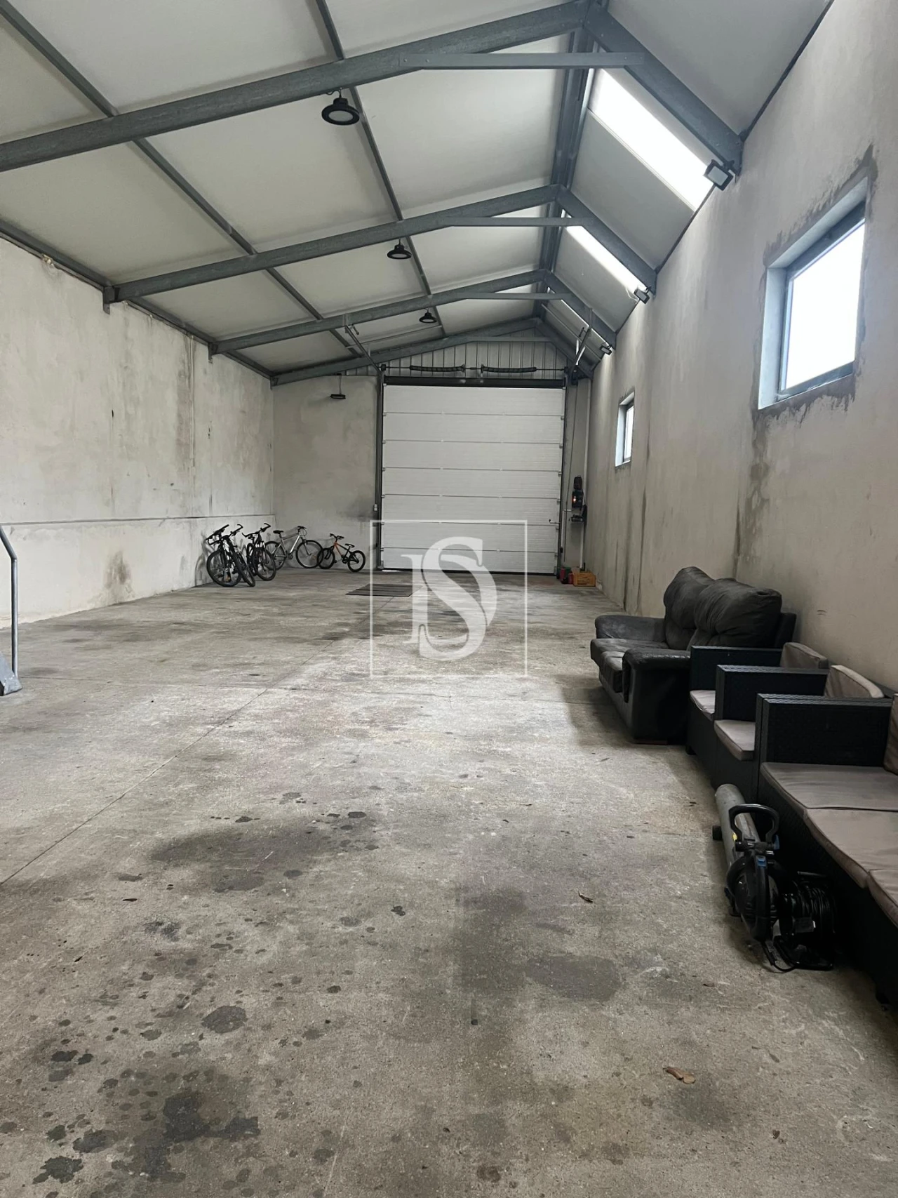 Moradia T4 para Venda em Vilar de Andorinho Foto 45