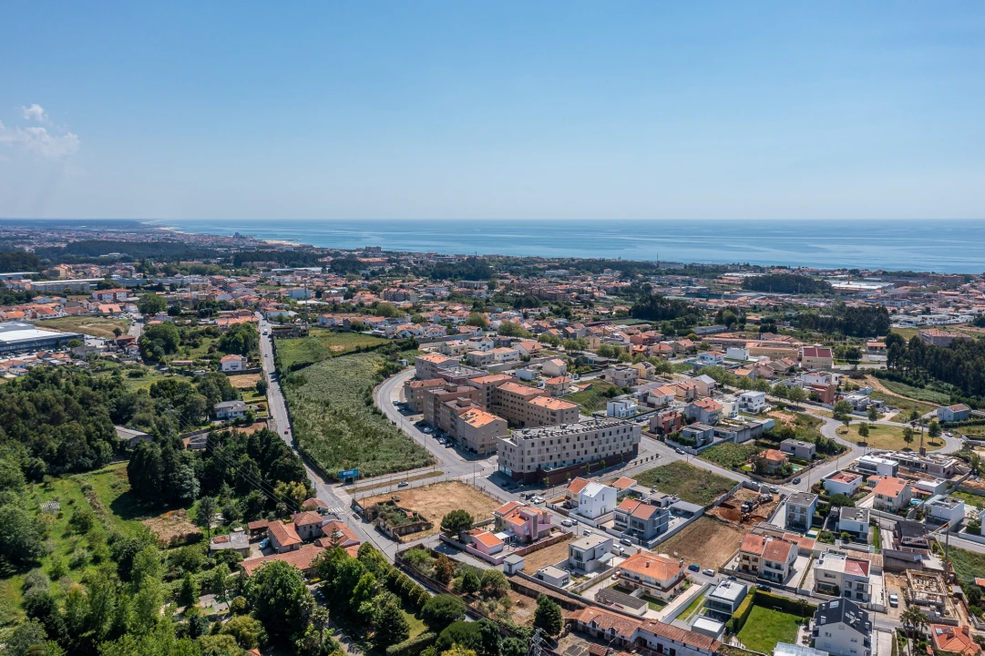 Terreno para Venda em Arcozelo Foto 40