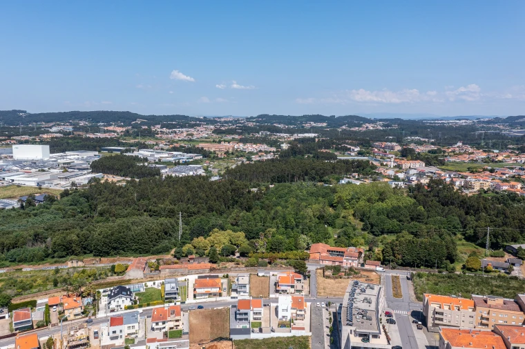 Terreno para Venda em Arcozelo Foto 35