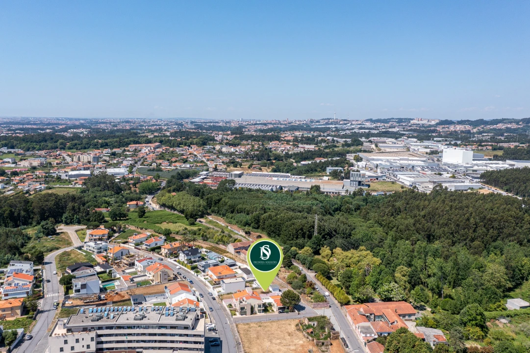 Terreno para Venda em Arcozelo Foto 20