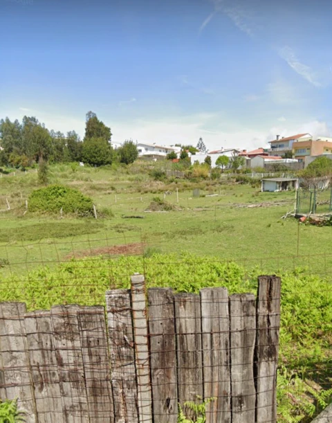 Terreno para Venda em Mafamude e Vilar do Paraíso