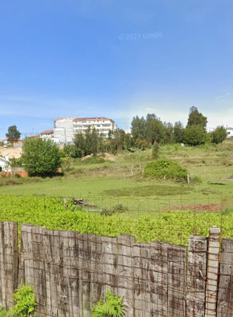 Terreno para Venda em Mafamude e Vilar do Paraíso