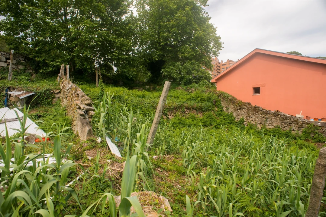 Terreno para Venda em Santa Marinha e São Pedro da Afurada Foto 17