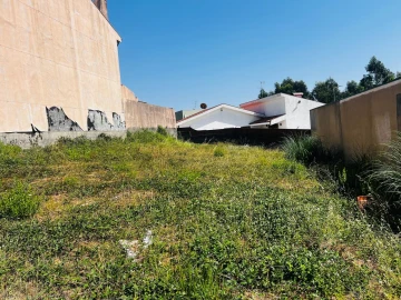 Terreno para Venda em Pedroso e Seixezelo