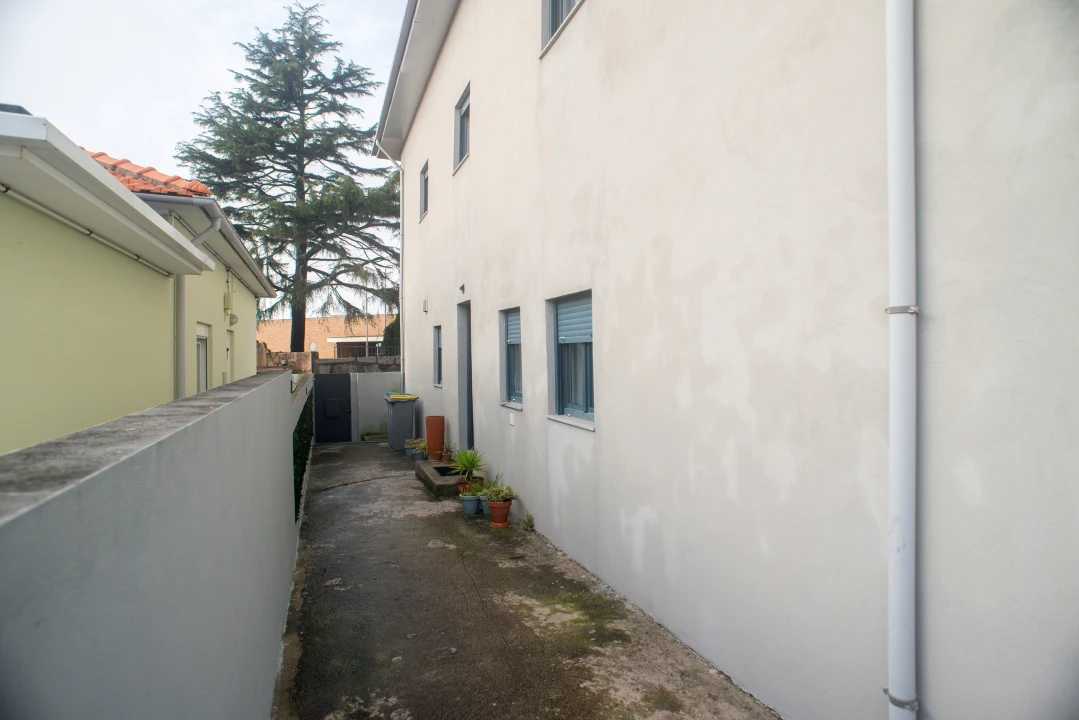 Moradia T3 para Venda em Madalena Foto 26