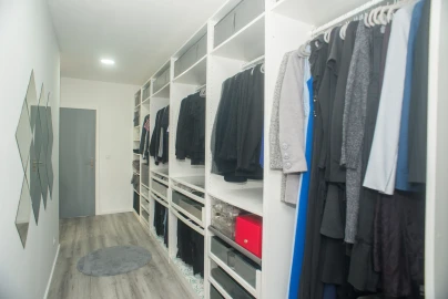 Moradia T3 para Venda em Madalena