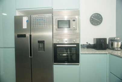 Moradia T3 para Venda em Madalena