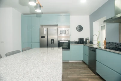 Moradia T3 para Venda em Madalena