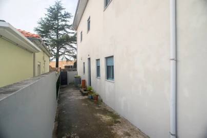 Moradia T3 para Venda em Madalena