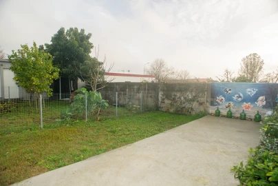 Moradia T3 para Venda em Madalena