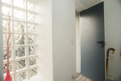 Moradia T3 para Venda em Madalena