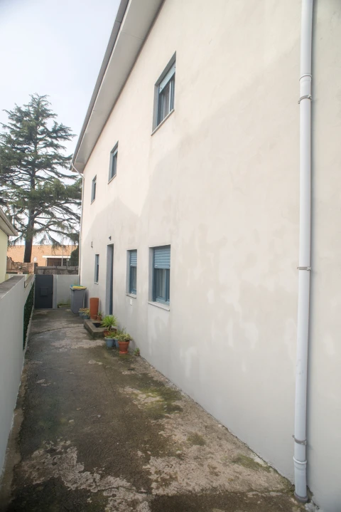 Moradia T3 para Venda em Madalena